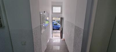 Foto - 15 Zimmer Mehrfamilienhaus, Wohnhaus in Gelsenkirchen