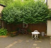 SOLIDE RENDITE IN BEGEHRTER LAGE - Duisburg