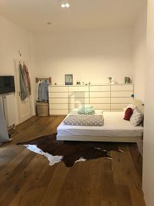 Foto - 3 Zimmer Etagenwohnung in Frankfurt am Main