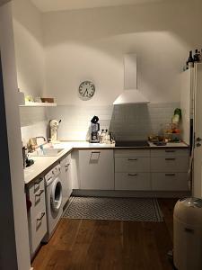 Foto - Etagenwohnung mit 99,00 m² in Frankfurt am Main zur Miete