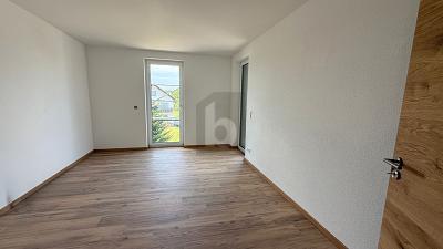 Foto - 3 Zimmer Etagenwohnung in Achern