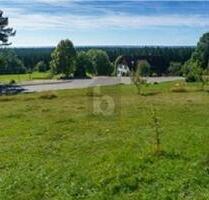 WOHNEN MIT ALPENSICHT - 120.000,00 EUR Kaufpreis, ca.  600,00 m² in Eisenbach (Hochschwarzwald) (PLZ: 79871)