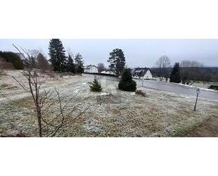 WOHNEN MIT ALPENSICHT - 120.000,00&nbsp;EUR Kaufpreis, ca.&nbsp; 600,00&nbsp;m&sup2; in Eisenbach (Hochschwarzwald) (PLZ: 79871)