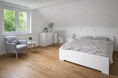 Foto - 5 Zimmer Einfamilienhaus zum Kaufen in Berlin-Rosenthal