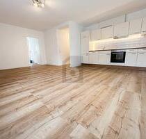 IHR RÜCKZUGSORT IM SCHWARZWALD - 139.000,00&nbsp;EUR Kaufpreis, ca.&nbsp; 74,00&nbsp;m&sup2;&nbsp;Wohnfl&auml;che in Todtmoos (PLZ: 79682)