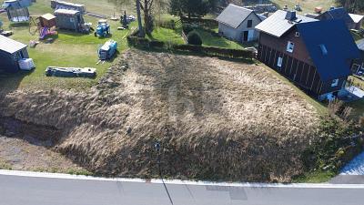 Foto - EXKLUSIVES GRUNDSTÜCK IN BESTER LAGE