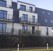 IHR MODERNES TRAUMZUHAUSE AM STADTRAND - Mahlsdorf IHR MODERNES TRAUMZUHAUSE AM STADTRAND - Mahlsdorf