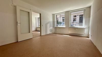 Foto - 6 Zimmer Laden, Geschäft, Verkaufsfläche zur Miete in Hamburg Eimsbüttel