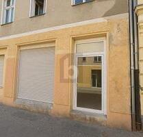 TOP LAGE, VIELE MÖGLICHKEITEN, GROßES POTENZIAL - Berlin-Neukölln