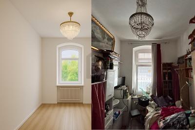 Foto - Büro in Berlin-Neukölln zum Kaufen