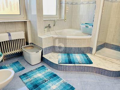 Foto - Etagenwohnung mit 93,00 m&sup2; in Laufenburg zum Kaufen