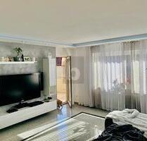 STILVOLL WOHNEN IN RUHIGER LAGE - Laufenburg