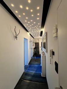 Foto - Etagenwohnung mit 90,00 m² in Hannover zum Kaufen