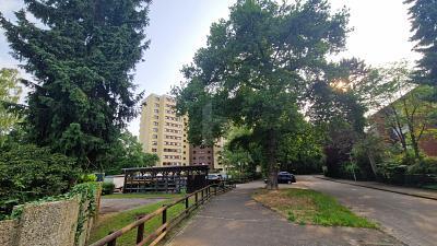 Foto - WOHNEN MIT STIL - MITTEN IN BOTHFELD