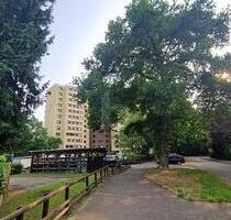 WOHNEN MIT STIL - MITTEN IN BOTHFELD - Hannover