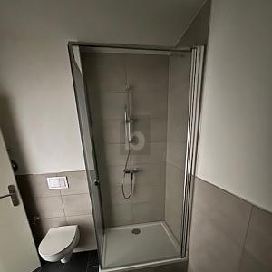 Foto - Etagenwohnung mit 69,00 m² in Berlin-Weißensee zum Kaufen