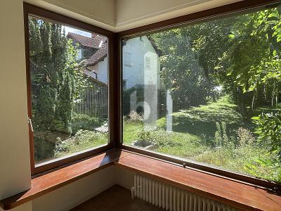 Foto - Grundstück zum Kaufen in Heitersheim