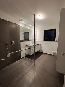 Foto - BARRIEREFREIE WOHNEN IN LANGENAU