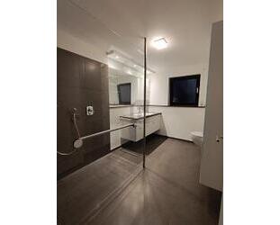 BARRIEREFREIE WOHNEN IN LANGENAU