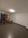 Foto - Etagenwohnung mit 78,00 m² in Langenau zur Miete