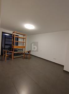 Foto - Etagenwohnung mit 78,00 m² in Langenau zur Miete