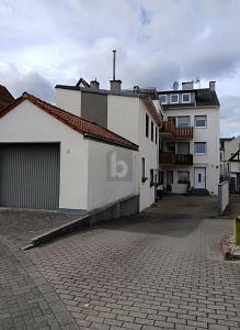 Foto - 12 Zimmer Wohn- & Geschäftshaus in Werl