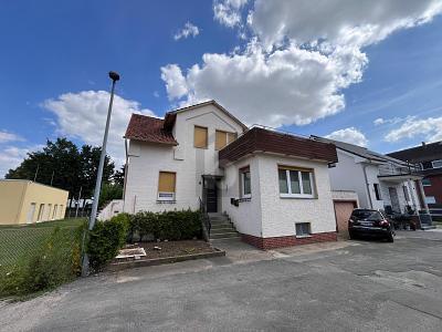 Foto - 8 Zimmer Einfamilienhaus in Harsum