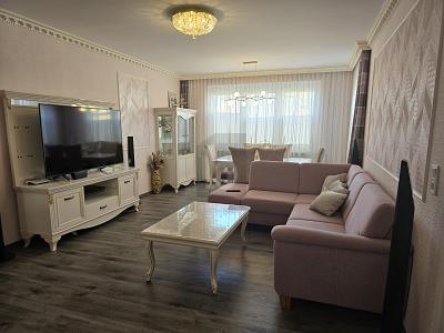 Foto - IHR NEUES ZUHAUSE MIT STIL UND SUBSTANZ