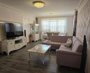 IHR NEUES ZUHAUSE MIT STIL UND SUBSTANZ - Harsum