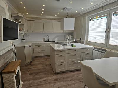 Foto - 8 Zimmer Einfamilienhaus zum Kaufen in Harsum