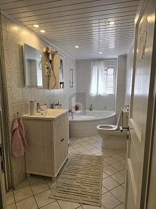 Foto - Einfamilienhaus mit 182,00 m² in Harsum zum Kaufen