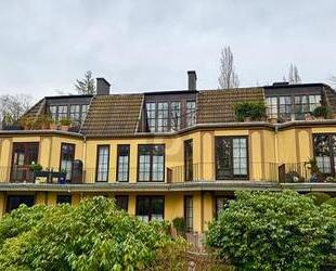 LICHT, LUFT, BLANKENESE - 395.000,00&nbsp;EUR Kaufpreis, ca.&nbsp; 58,00&nbsp;m&sup2;&nbsp;Wohnfl&auml;che in Hamburg Blankenese (PLZ: 22587)