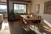 Foto - 6 Zimmer Reihenmittelhaus in Dortmund