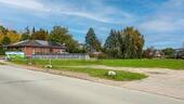Foto - KURZE WEGE, RUHIG WOHNEN - 151.480,00&nbsp;EUR Kaufpreis, ca.&nbsp; 541,00&nbsp;m&sup2;