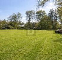 BAUFLÄCHE AM GRÜNRAND - 470.000,00&nbsp;EUR Kaufpreis, ca.&nbsp; 4.261,00&nbsp;m&sup2; in Bad Berneck im Fichtelgebirge (PLZ: 95460)