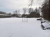 Foto - Grundstück in Bad Berneck im Fichtelgebirge