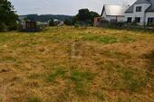 Foto - FERNBLICK & SONNIGE SÜDWESTLAGE