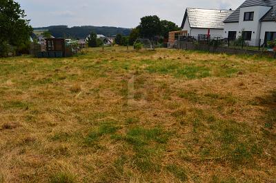 Foto - FERNBLICK & SONNIGE SÜDWESTLAGE