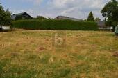Foto - Grundstück zum Kaufen in Arzfeld