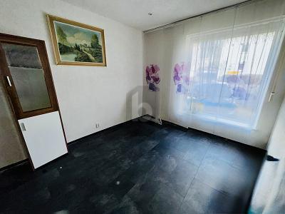 Foto - 7 Zimmer Einfamilienhaus zum Kaufen in Bausendorf