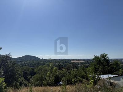 Foto - PANORAMABLICK & 1.100 QM ERHOLUNG PUR