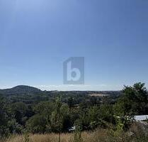 PANORAMABLICK & 1.100 QM ERHOLUNG PUR - Rottenburg am Neckar