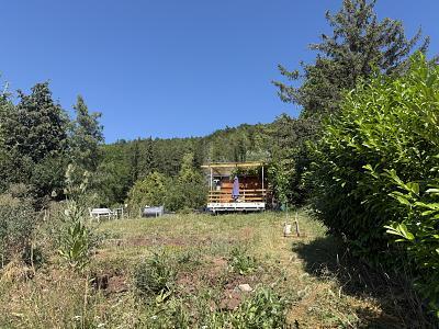 Foto - Grundstück in Rottenburg am Neckar