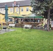 GASTRO-JUWEL MIT POTENZIAL - 850,00&nbsp;EUR &nbsp;pro&nbsp; Monat Kaltmiete, ca.&nbsp; 150,00&nbsp;m&sup2; in Mannheim (PLZ: 68305)