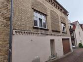 Foto - ZENTRAL. CHARMANT. LEBENSWERT. - 230.000,00&nbsp;EUR Kaufpreis, ca.&nbsp; 221,00&nbsp;m&sup2;&nbsp;Wohnfl&auml;che