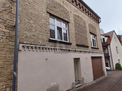Foto - ZENTRAL. CHARMANT. LEBENSWERT. - 230.000,00&nbsp;EUR Kaufpreis, ca.&nbsp; 221,00&nbsp;m&sup2;&nbsp;Wohnfl&auml;che