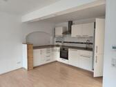Foto - 12 Zimmer Wohn- & Geschäftshaus zum Kaufen in Querfurt