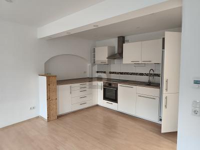 Foto - 12 Zimmer Wohn- & Geschäftshaus zum Kaufen in Querfurt
