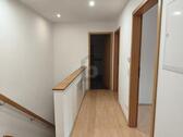 Foto - 12 Zimmer Wohn- & Geschäftshaus in Querfurt
