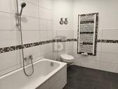 Foto - Wohn- & Geschäftshaus mit 221,00 m&sup2; in Querfurt zum Kaufen
